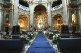 cerimonia presso Chiesa di San Marco