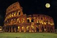 ricevimento di matrimonio presso Colosseo